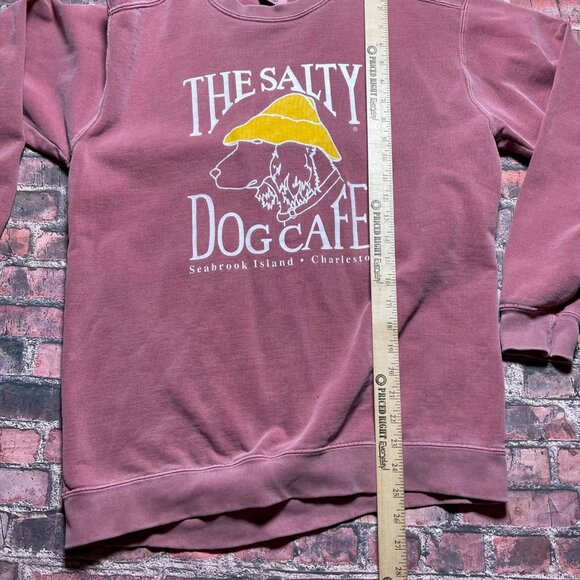 Sold - Picture 4 of 5